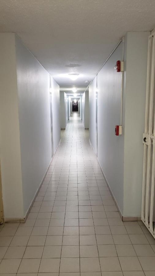 Ferienwohnung Saint Tropez San Juan Exterior foto
